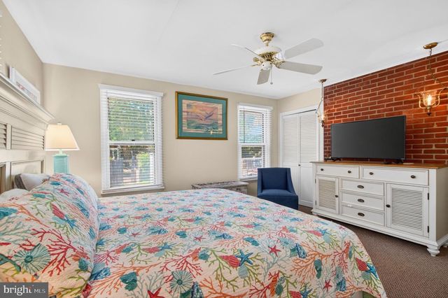 5 HENLOPEN AVE, Rehoboth Beach, DE 19971