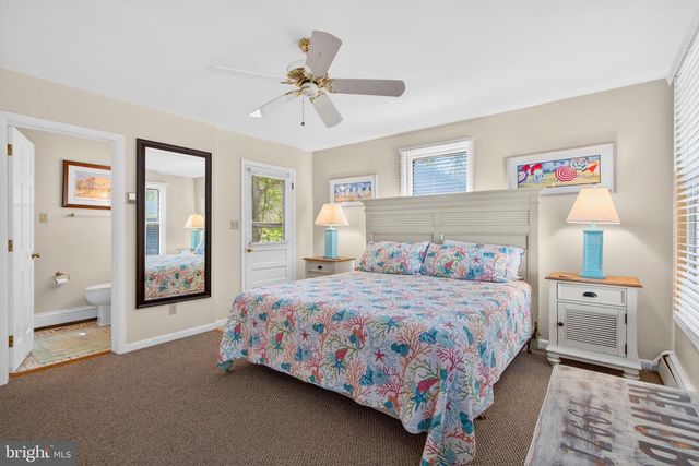 5 HENLOPEN AVE, Rehoboth Beach, DE 19971