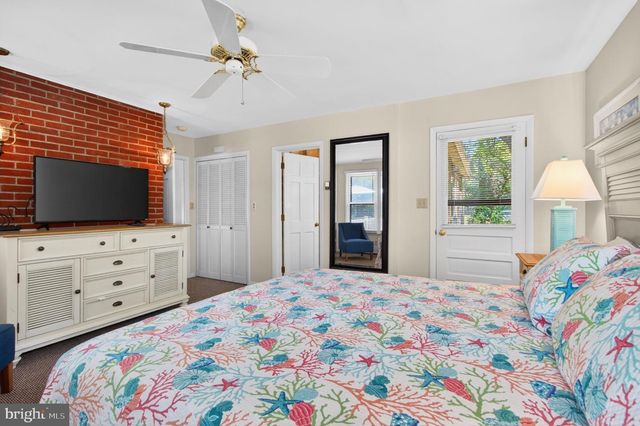 5 HENLOPEN AVE, Rehoboth Beach, DE 19971