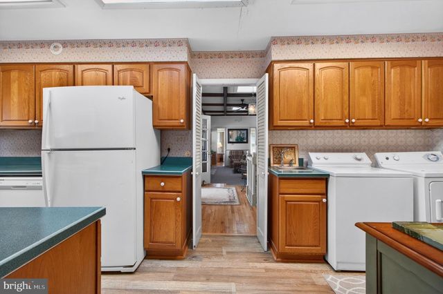 5 HENLOPEN AVE, Rehoboth Beach, DE 19971