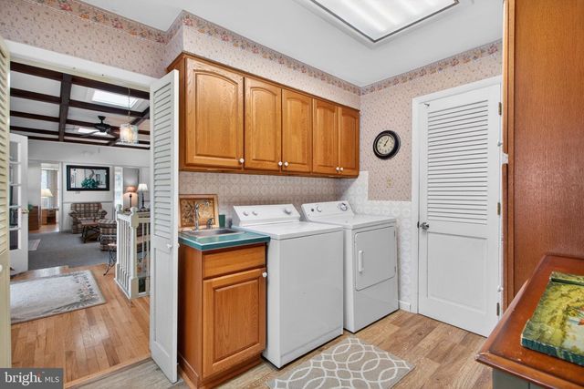 5 HENLOPEN AVE, Rehoboth Beach, DE 19971