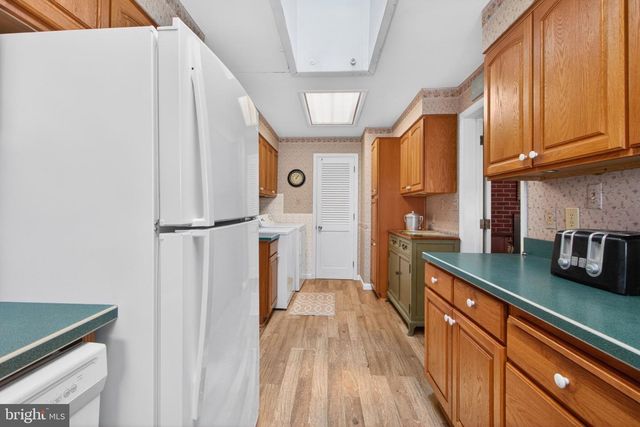 5 HENLOPEN AVE, Rehoboth Beach, DE 19971