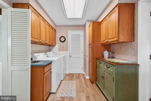 5 HENLOPEN AVE, Rehoboth Beach, DE 19971