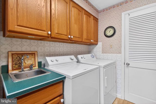 5 HENLOPEN AVE, Rehoboth Beach, DE 19971