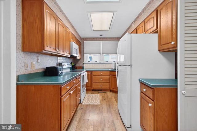 5 HENLOPEN AVE, Rehoboth Beach, DE 19971