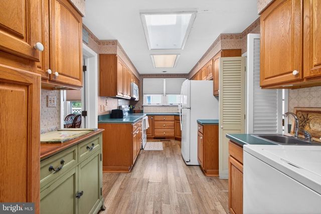 5 HENLOPEN AVE, Rehoboth Beach, DE 19971