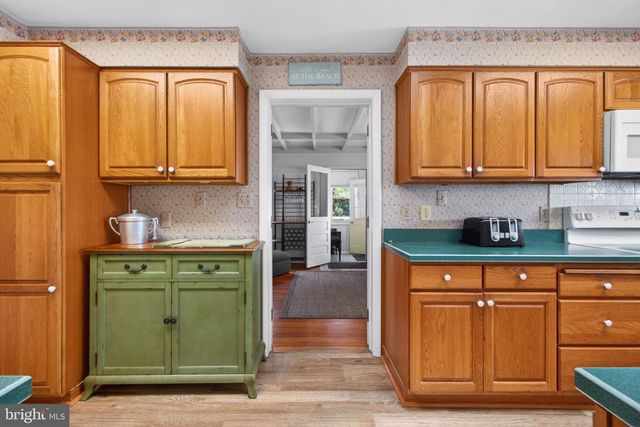 5 HENLOPEN AVE, Rehoboth Beach, DE 19971