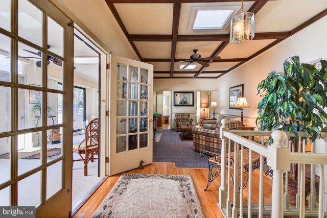 5 HENLOPEN AVE, Rehoboth Beach, DE 19971