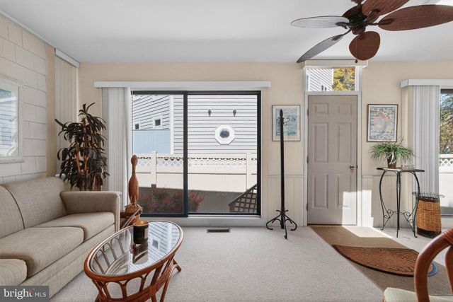 5 HENLOPEN AVE, Rehoboth Beach, DE 19971