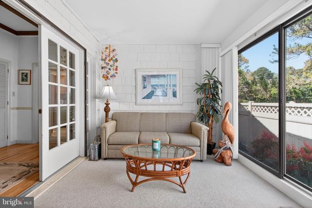 5 HENLOPEN AVE, Rehoboth Beach, DE 19971