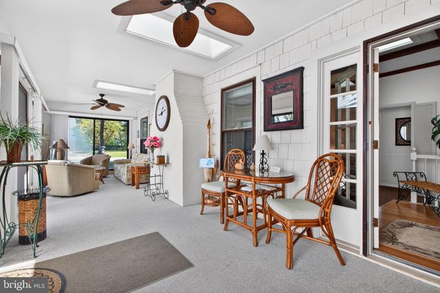 5 HENLOPEN AVE, Rehoboth Beach, DE 19971