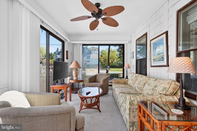 5 HENLOPEN AVE, Rehoboth Beach, DE 19971