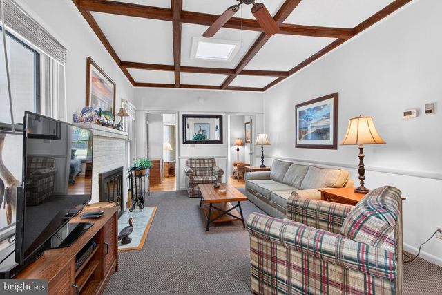 5 HENLOPEN AVE, Rehoboth Beach, DE 19971