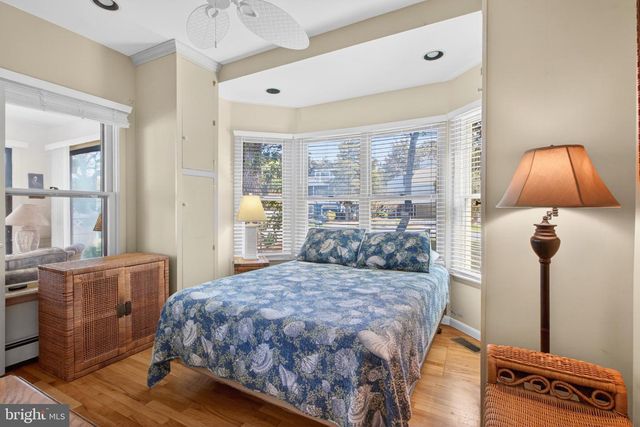 5 HENLOPEN AVE, Rehoboth Beach, DE 19971