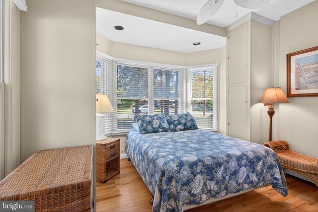 5 HENLOPEN AVE, Rehoboth Beach, DE 19971