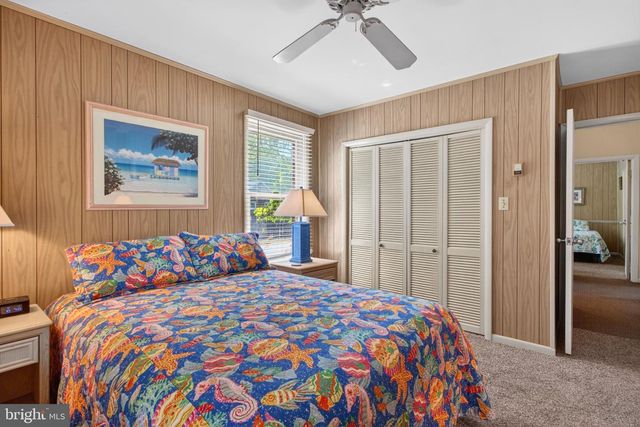 5 HENLOPEN AVE, Rehoboth Beach, DE 19971