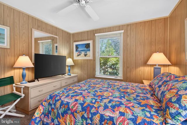 5 HENLOPEN AVE, Rehoboth Beach, DE 19971