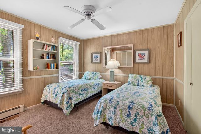 5 HENLOPEN AVE, Rehoboth Beach, DE 19971