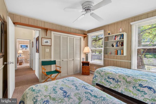 5 HENLOPEN AVE, Rehoboth Beach, DE 19971