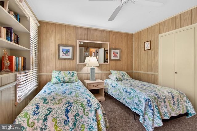 5 HENLOPEN AVE, Rehoboth Beach, DE 19971