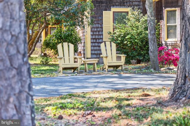 5 HENLOPEN AVE, Rehoboth Beach, DE 19971