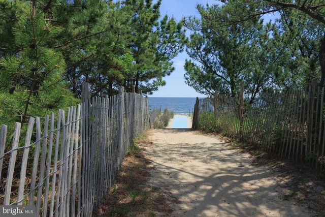 5 HENLOPEN AVE, Rehoboth Beach, DE 19971