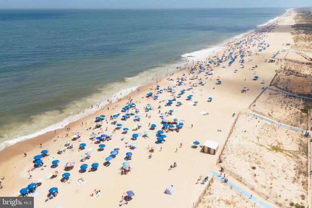 5 HENLOPEN AVE, Rehoboth Beach, DE 19971