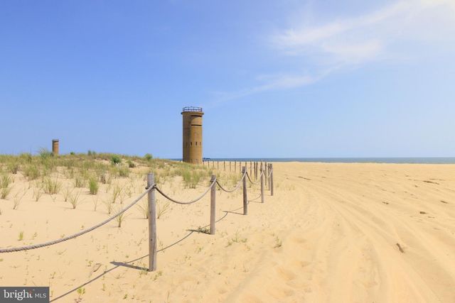 5 HENLOPEN AVE, Rehoboth Beach, DE 19971