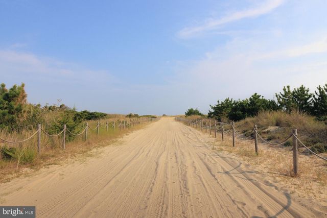 5 HENLOPEN AVE, Rehoboth Beach, DE 19971