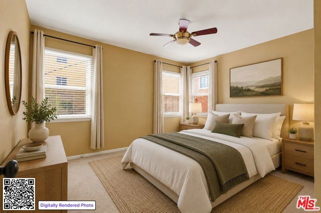 10620 Holman Avenue, Los Angeles, CA 90024