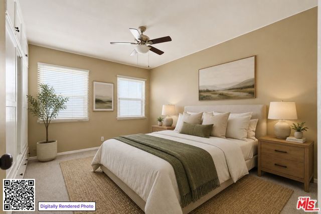 10620 Holman Avenue, Los Angeles, CA 90024