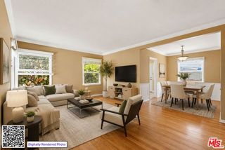 10620 Holman Avenue, Los Angeles, CA 90024