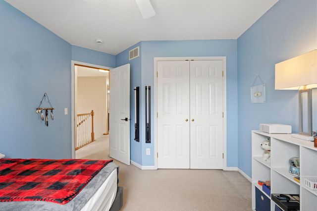 8018 Greenbriar Lane, Woodbury, MN 55125