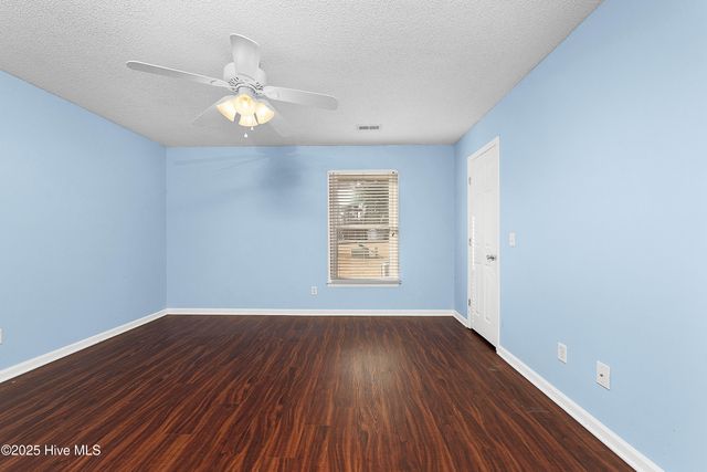 116 W Victoria Court A, Greenville, NC 27834