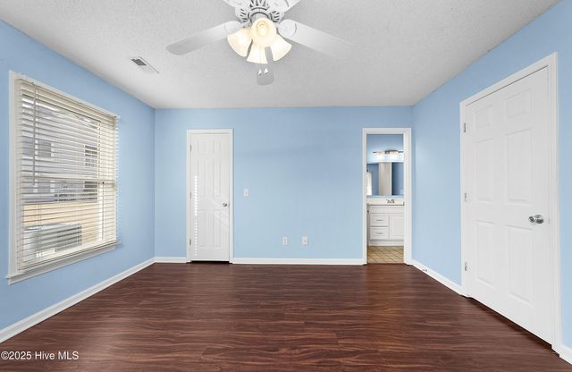 116 W Victoria Court A, Greenville, NC 27834