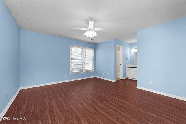 116 W Victoria Court A, Greenville, NC 27834