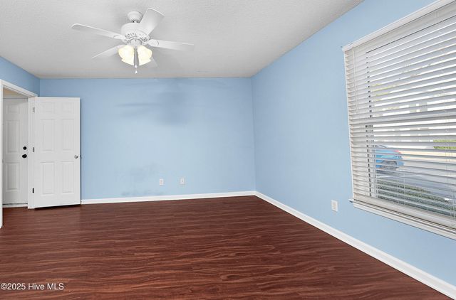 116 W Victoria Court A, Greenville, NC 27834