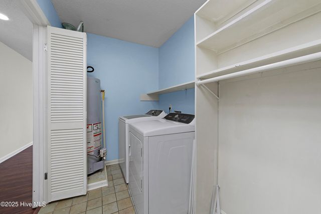 116 W Victoria Court A, Greenville, NC 27834