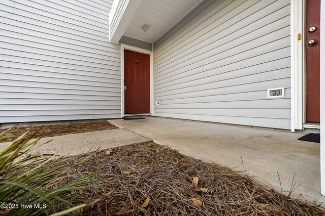 116 W Victoria Court A, Greenville, NC 27834