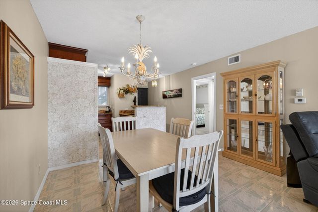 5769 Deer Run Drive 3-I, Fort Pierce, FL 34951