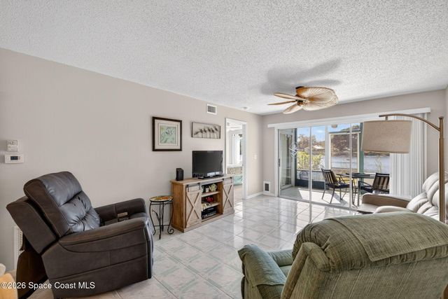 5769 Deer Run Drive 3-I, Fort Pierce, FL 34951