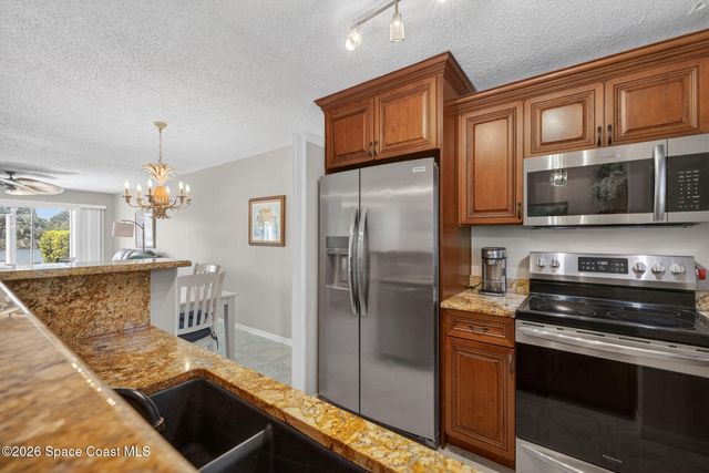 5769 Deer Run Drive 3-I, Fort Pierce, FL 34951