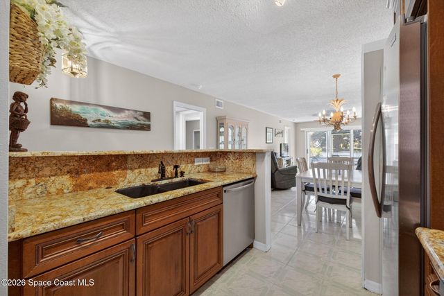 5769 Deer Run Drive 3-I, Fort Pierce, FL 34951