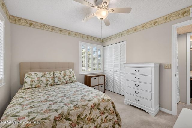 5769 Deer Run Drive 3-I, Fort Pierce, FL 34951