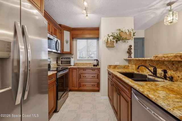 5769 Deer Run Drive 3-I, Fort Pierce, FL 34951