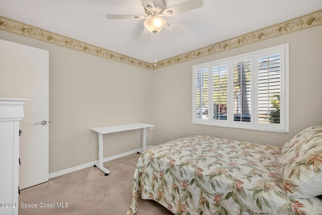 5769 Deer Run Drive 3-I, Fort Pierce, FL 34951