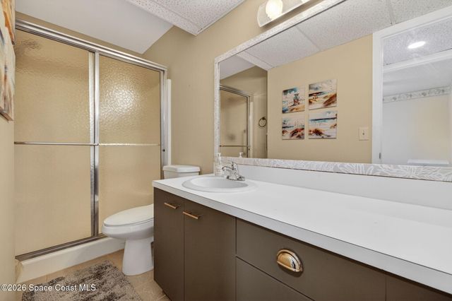 5769 Deer Run Drive 3-I, Fort Pierce, FL 34951