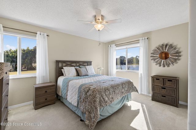 5769 Deer Run Drive 3-I, Fort Pierce, FL 34951