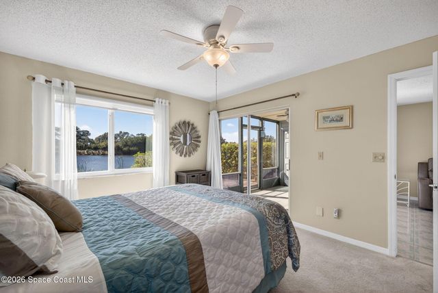 5769 Deer Run Drive 3-I, Fort Pierce, FL 34951