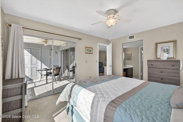 5769 Deer Run Drive 3-I, Fort Pierce, FL 34951